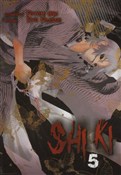 Shiki. Tom... - Fuyumi Ono - buch auf polnisch 