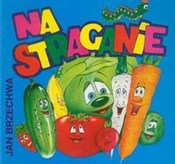 Zobacz : Na stragan... - Jan Brzechwa