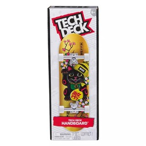 Obrazek Tech Deck - Handboard DKG