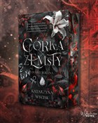 Zobacz : Córka Zems... - Katarzyna Wycisk