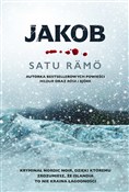 Jakob - Satu Rämö -  Polnische Buchandlung 