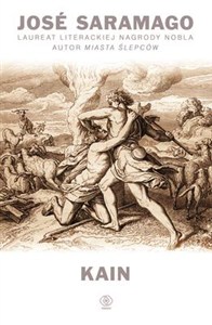 Obrazek Kain