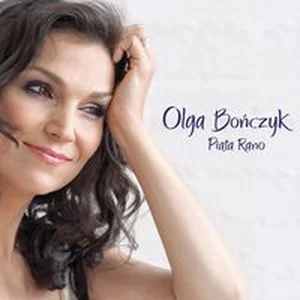Obrazek Piąta rano