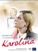 Karolina K... - Regucki Dariusz - Ksiegarnia w niemczech