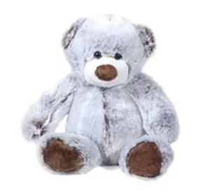 Bild von Molli Toys Miś 25 cm