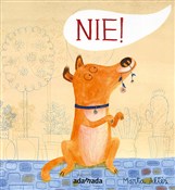 Zobacz : Nie! - Marta Altes