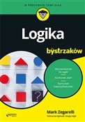 Zobacz : Logika dla... - Mark Zegarelli