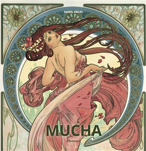 Bild von Mucha
