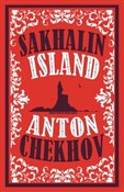 Zobacz : Sakhalin I... - Anton Chekhov