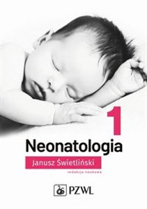 Bild von Neonatologia Tom 1