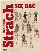 Strach się... - Jerzy Bralczyk - buch auf polnisch 