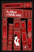 Kobieta z ... - Sulari Gentill - buch auf polnisch 