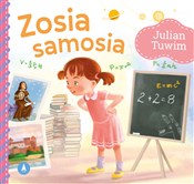 Zosia Samo... - Julian Tuwim -  Polnische Buchandlung 