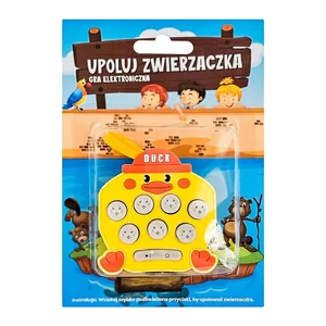 Obrazek Brelok z mini grą