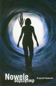 Nowele Dwu... - Krzysztof Rudowski - Ksiegarnia w niemczech