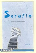 Polnische buch : Serafin - Ewa Skarżyńska