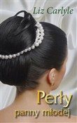 Perły pann... - Liz Carlyle -  polnische Bücher