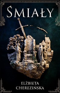 Obrazek Śmiały