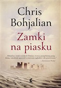 Zamki na p... - Chris Bohjalian -  fremdsprachige bücher polnisch 