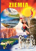 Ziemia - Opracowanie Zbiorowe - buch auf polnisch 