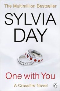 Obrazek One with You