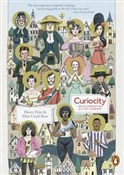 Curiocity - Henry Eliot, Matt Lloyd-Rose - buch auf polnisch 