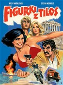 Figurki z ... - Jerzy Wróblewski, Stefan Weinfeld -  fremdsprachige bücher polnisch 