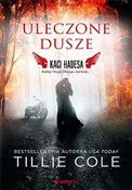 Uleczone d... - Tillie Cole - Ksiegarnia w niemczech
