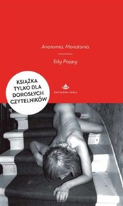 Obrazek Anatomia Monotonia