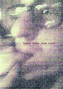 Vida Local... - Tomasz Pułka - Ksiegarnia w niemczech