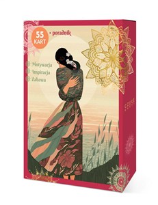 Bild von Czułe karty