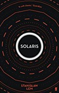 Bild von Solaris