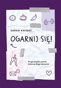 Obrazek Ogarnij się!