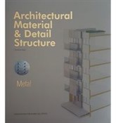 Architectu... - Fernando Perez -  polnische Bücher
