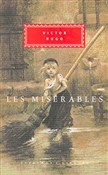 Zobacz : Les Misera... - Victor Hugo