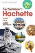 Polnische buch : Dictionnai... - Opracowanie Zbiorowe