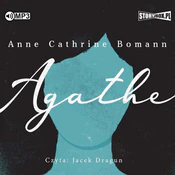 Polnische buch : [Audiobook... - Anne Cathrine Bomann