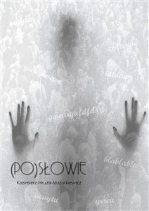 Bild von (Po)słowie