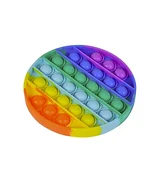Książka : Fidget Pop...