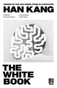 Polska książka : The White ... - Han Kang