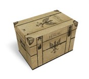 Polnische buch : Czas honor... - Jarosław Sokół, Ewa Wencel