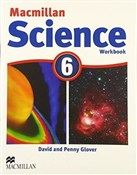 Macmillan ... - David Glover, Penny Glover -  Książka z wysyłką do Niemiec 