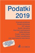 Zobacz : Podatki 20... - Opracowanie Zbiorowe