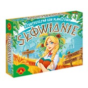 Słowianie - Ksiegarnia w niemczech