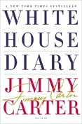 White Hous... - Jimmy Carter -  Polnische Buchandlung 