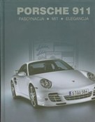 Polnische buch : Porsche 91... - Frank Biller