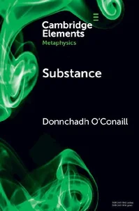 Obrazek Substance