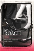 Polnische buch : Bzyk Pasjo... - Mary Roach