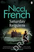 Zobacz : Saturday R... - Nicci French