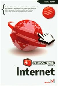 Obrazek Internet Pierwsza pomoc